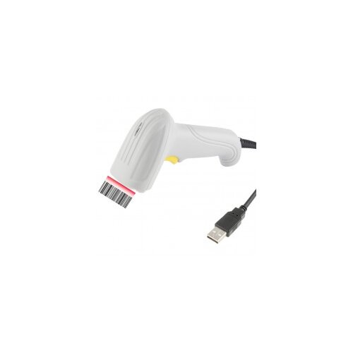  BARCODE SKENER na USB Cijene