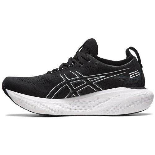 Asics Gelnimbus 25 Slike