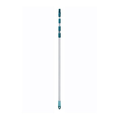 Leifheit TELESKOPSKI ROČAJ 130-400CM Cene