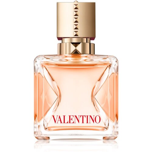Valentino Voce Viva Intensa parfemska voda za žene 50 ml Cijene