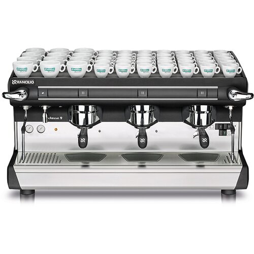 Rancilio Classe 9 S (3GR) Cijene