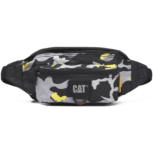 Caterpillar Torbice za okrog pasu 84062634 pisana Cene