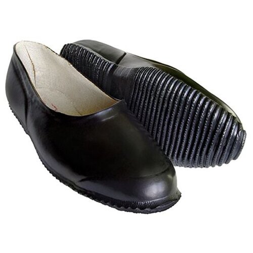 Tigar opanak balerina 10055 ( 003255 ) Slike