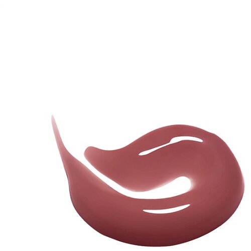Milani glos za ustnice - Keep It Full Plumper - 13 Rosewood Slike