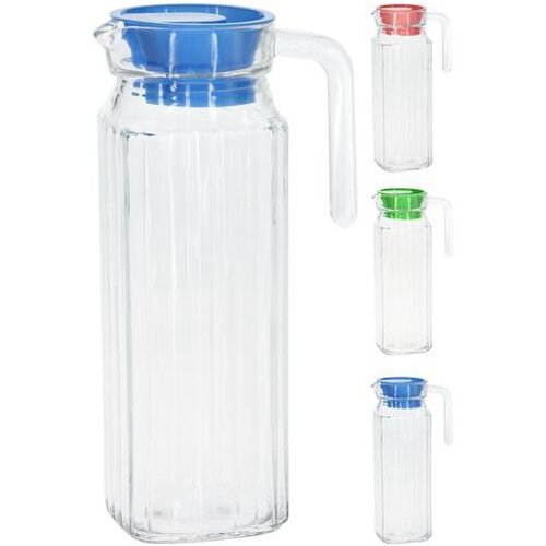 Bokal 1L SORTO Slike