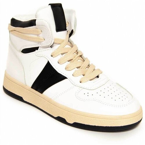 Montevita Visoke superge 104988 Bela Cene