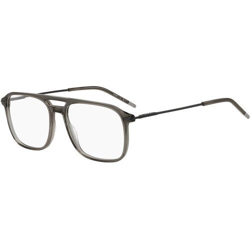 Hugo HG1430 09Q ONE SIZE (56) Rjava/Kristalna Slike