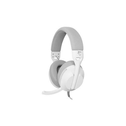  SLU&Scaron;ALICE White Shark PARROT Gaming Cijene