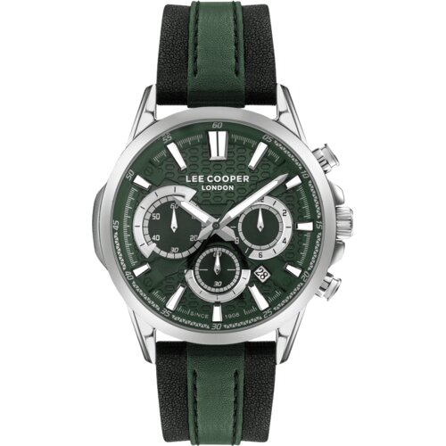  RUČNI SAT LEE COOPER LC07493.377 Cene