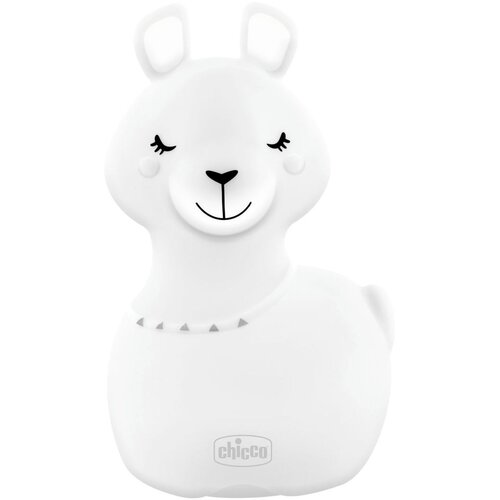 Chicco lučka mehka lama 1057400 Cene