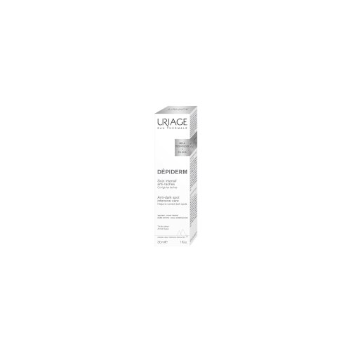 Uriage Depiderm Anti-Dark Spot Intensive Care Slike