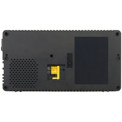APC BV650I-GR ups Slike