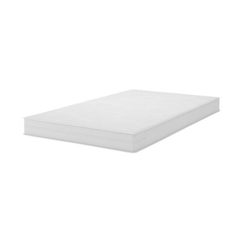  Du&amp;scaron;ek 120x200cm plus S50 dreamzone ( 3250946 ) Slike