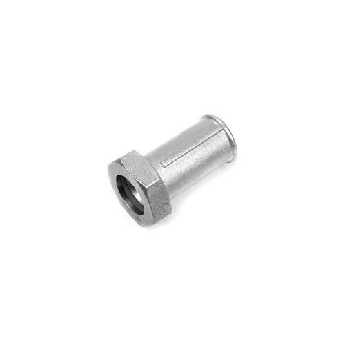  Spojni element (Navoj: ¾″) Cijene