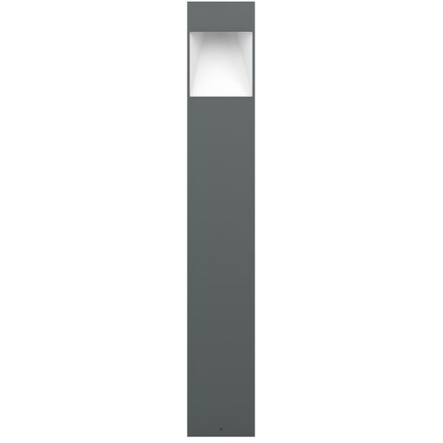 Eglo Manfria spoljna/podna, led, 10w, 1000lm, v-870, antracit/bela Slike
