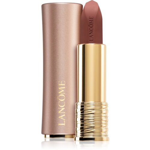 Lancôme L'Absolu Rouge Intimatte 2025 kremasta šminka z mat učinkom odtenek 299 3.4 g Cene