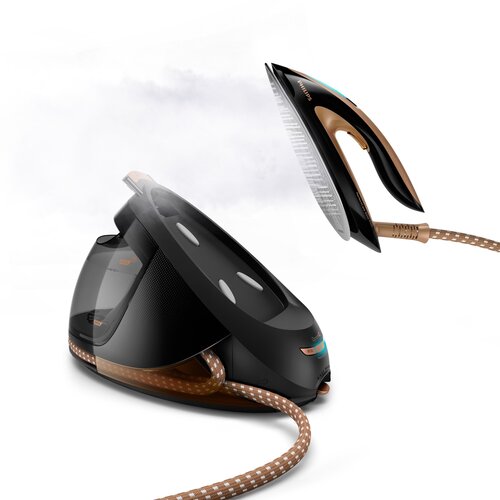 Philips Parna stanica GC9682/80 PerfectCare Elite Plus 2700 W Cijene