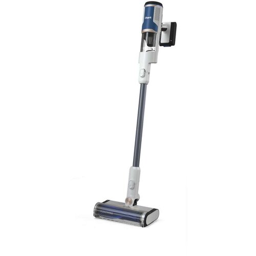  Usisavač bez kabla Shark BU1120EU Plava Bijela 75 W 180 W Cijene