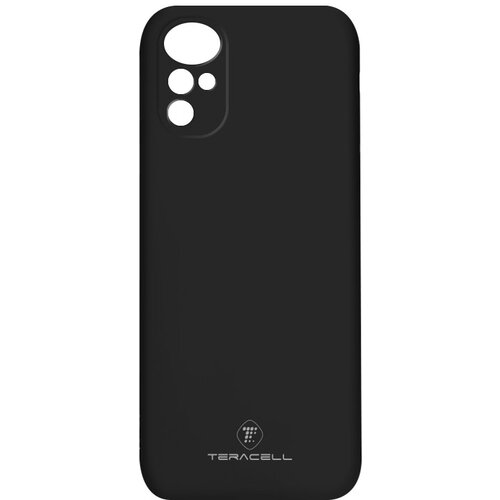  Maska za Motorola Moto G22 mat Giulietta crna Cene