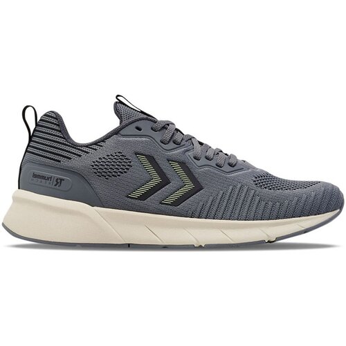 Hummel Nizke superge REACH TR BREATHER Črna Cene