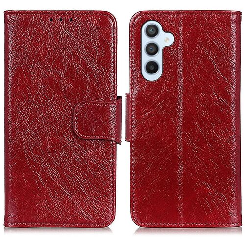 INORCO SUTENI H13 za iPhone 12 mini 5,4-palčni etui z držalom za kartice s trakom za roko, stojalom za roke, usnjenim ovitkom za telefon PC+TPU, (22034437) Slike