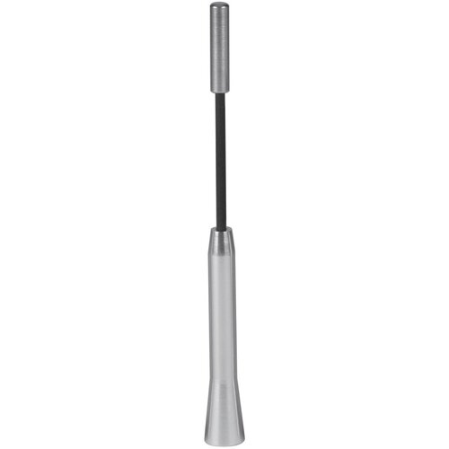  ANTENA U BOJI MALA fi 5mm SIVA Cijene