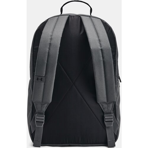 Under Armour Unisex UA Sportstyle Backpack - unisex Cene