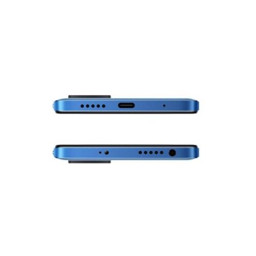 Xiaomi Redmi Note 11 4GB/128GB Blue Refurbished (C) Slike