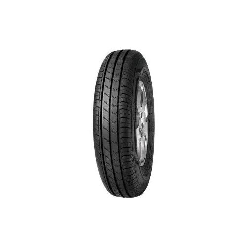 Fortuna 195/60 R15 88H ECOPLUS HP letna pnevmatika Slike