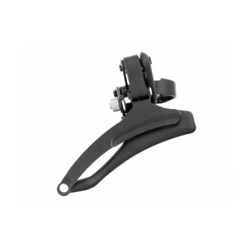 Sypo Srednji menjač 28.6 top pull friction 42t Slike