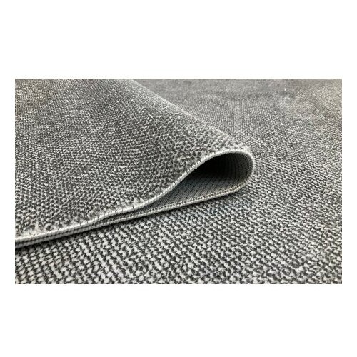Conceptum Hypnose tepih staza (80x150) punto bambu anthracite Slike