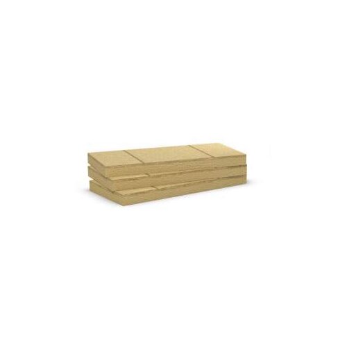Rockwool FRONTROCK MAX PLUS 1200*600*150 1,44 M2 Cijene