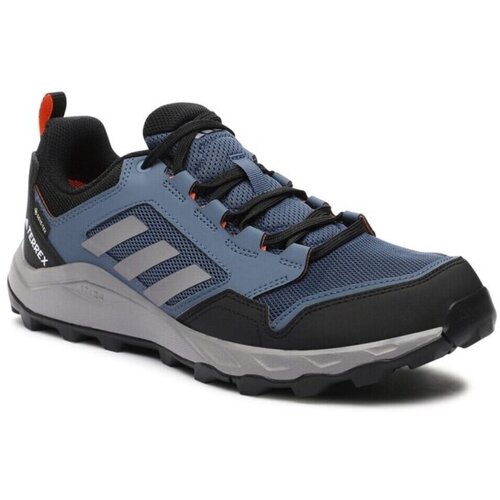 Adidas Tracerocker 2.0 GORE-TEX Plava Slike