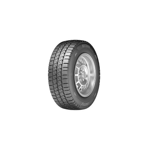 Zeetex WV1000 ( 195/70 R15C 104/102S ) Slike