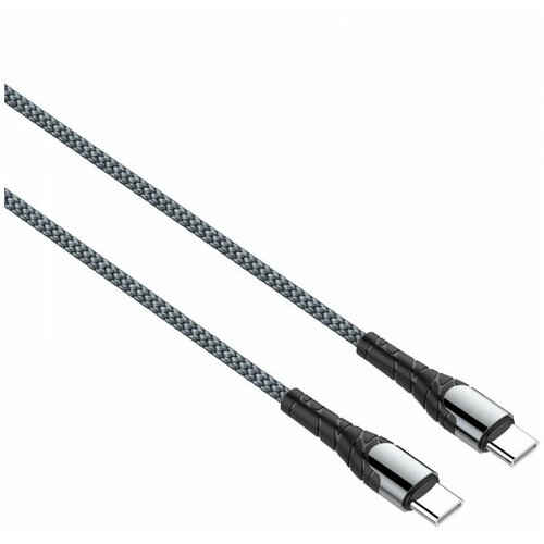 Moye tip-c kabl za brzo punjenje, 68W, 2m (DU03C-2) Cene