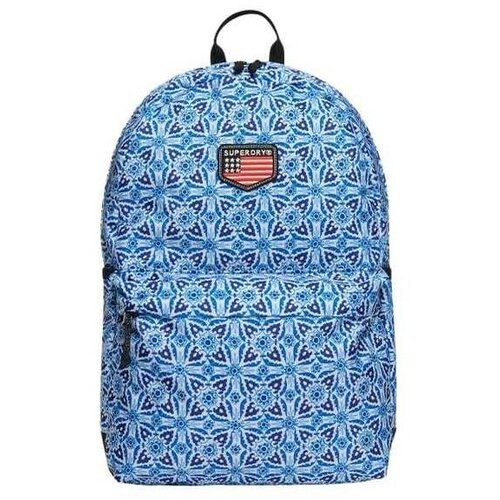 Superdry Ženski ranac sa printom Slike