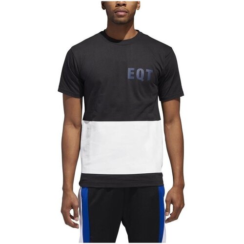 Adidas Graphic Eqt sarena Slike