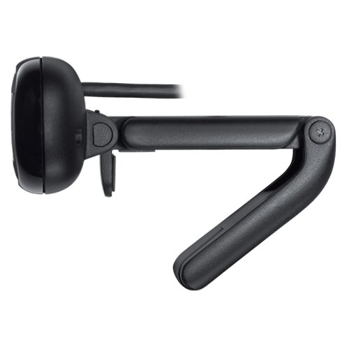 Logitech C170 web kamera Slike