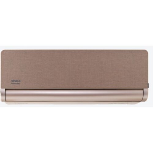 Vivax H+ DESIGN inverter klima uređaj 5.57kW, ACP-18CH50AEHI+ R32 Gold Cijene