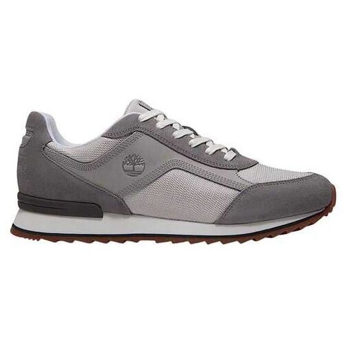 Timberland sive muške patike Cene