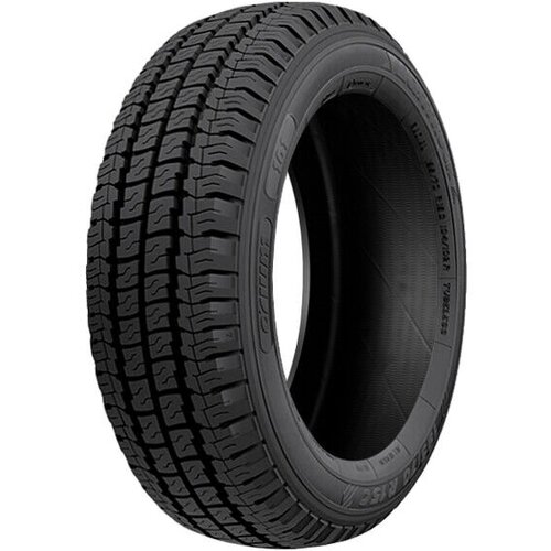 Taurus letnja guma 165/70R14C 89/87R 101 Cene