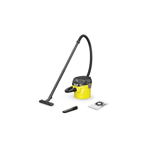 Karcher KWD 1 V-12/2/18 Cene