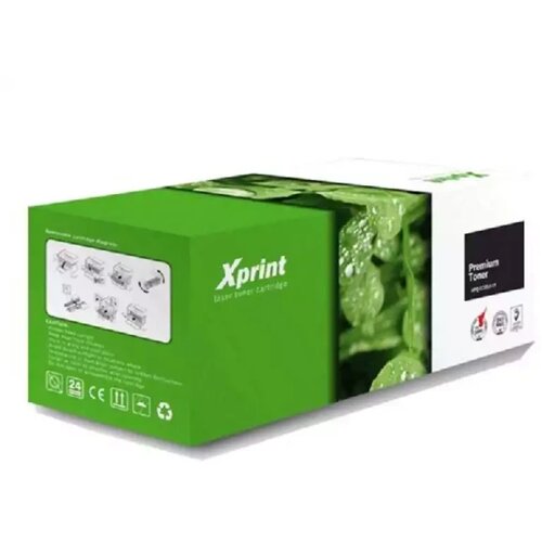 Xprint univerzalni toner Q2612AC102303703FX9FX10L90C104 Cene