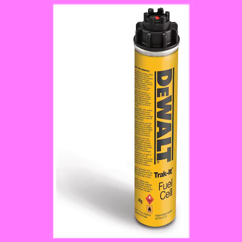 Dewalt DDF5140500 Patrona gasa C5 Cene