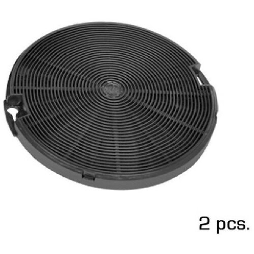  ugljeni filter za franke ftc 612 xs Slike