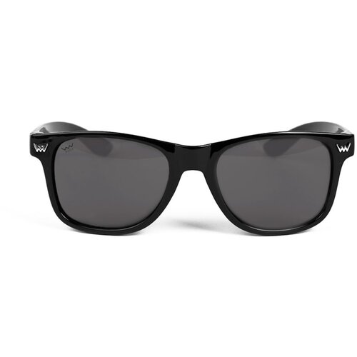  Women&amp;#039;s sunglasses Cassie Slike