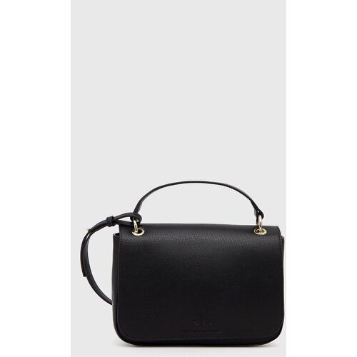 Armani Exchange torbica Slike