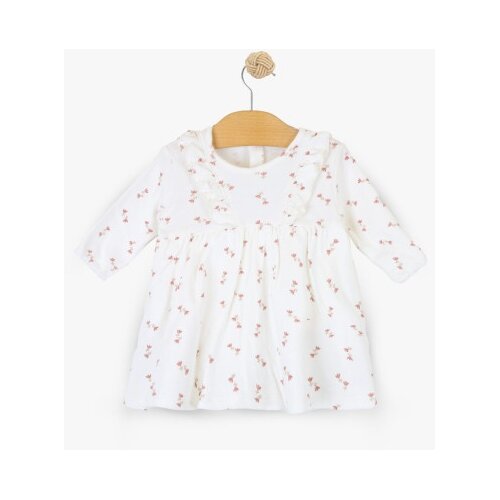 Just kiddin baby haljina "HugsLove Fun", 56 ( 18001794 ) Cene