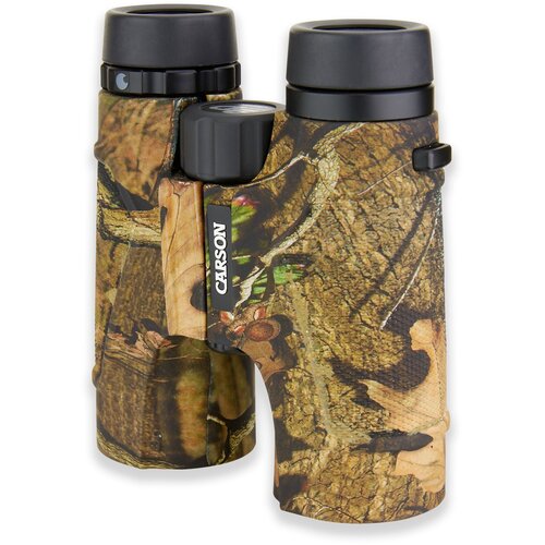 Carson 3D 10x42 ED camouflage Cijene