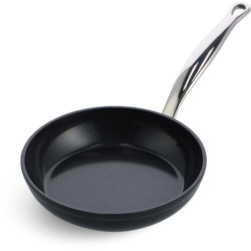 Greenpan Barcelona Pro Bratpfanne 20cm Schwarz Cijene